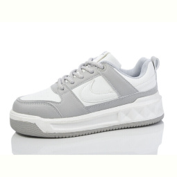 Кроссовки Xifa kids 4022-11 піна