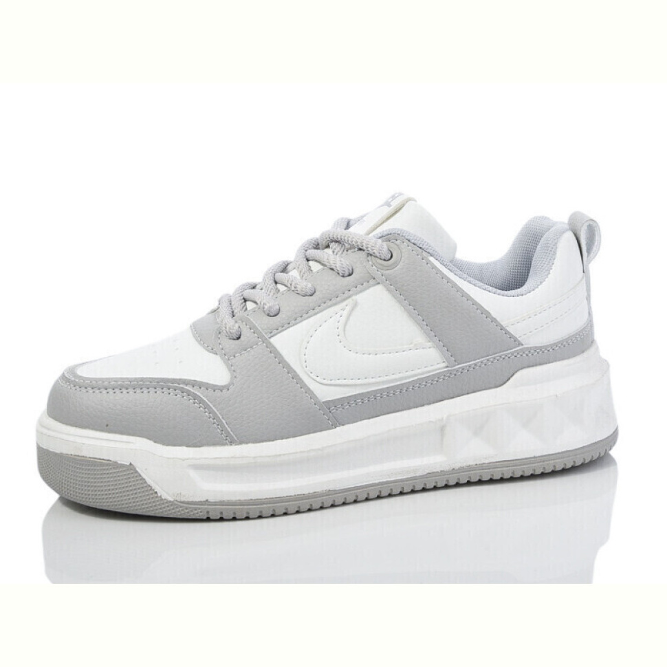 Кроссовки Xifa kids 4022-11 піна