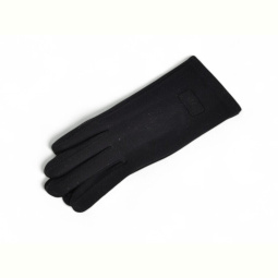 Перчатки Королева B11-97 black