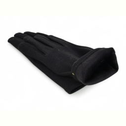 Перчатки Королева B11-97 black