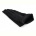 Перчатки Королева B11-97 black