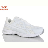 Кроссовки Bonote D9172-5