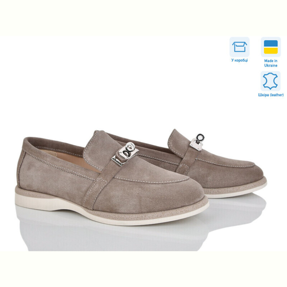 Туфли Ailinda 434-27