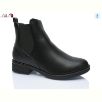 Ботинки Aba 95-6