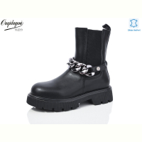 Ботинки Dageni AP3365-1