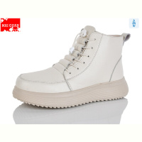 Ботинки Maiguan F50-2