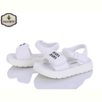 Босоножки PALIAMENT 2590-6