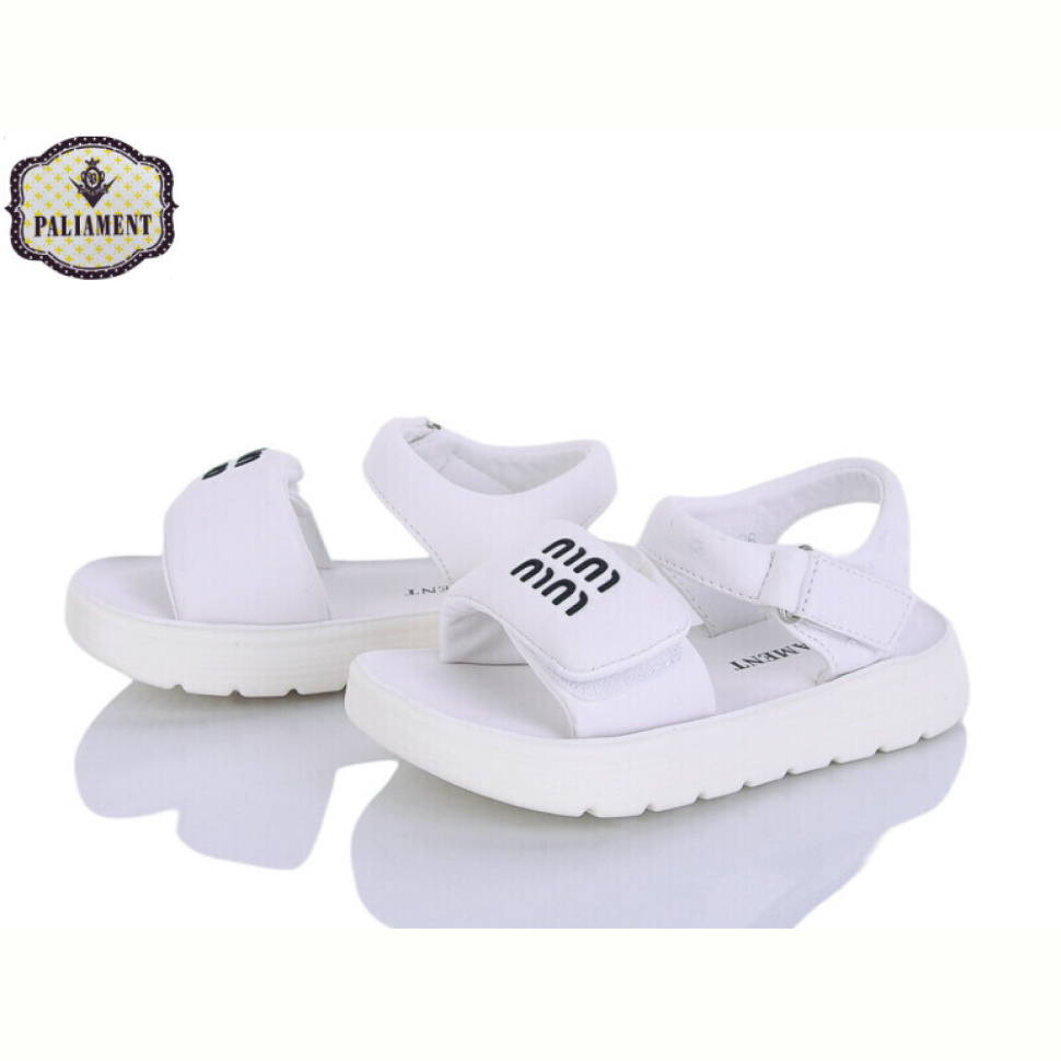 Босоножки PALIAMENT 2590-6