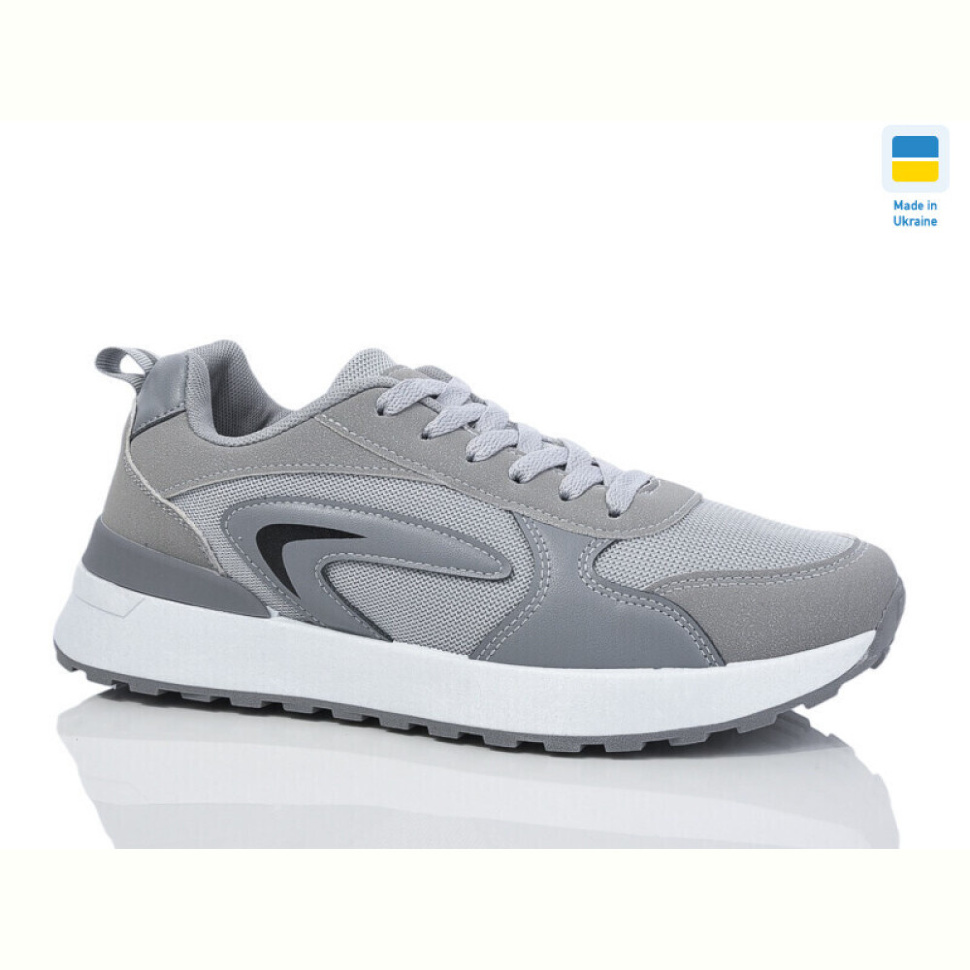 Кроссовки Swin 1343-3