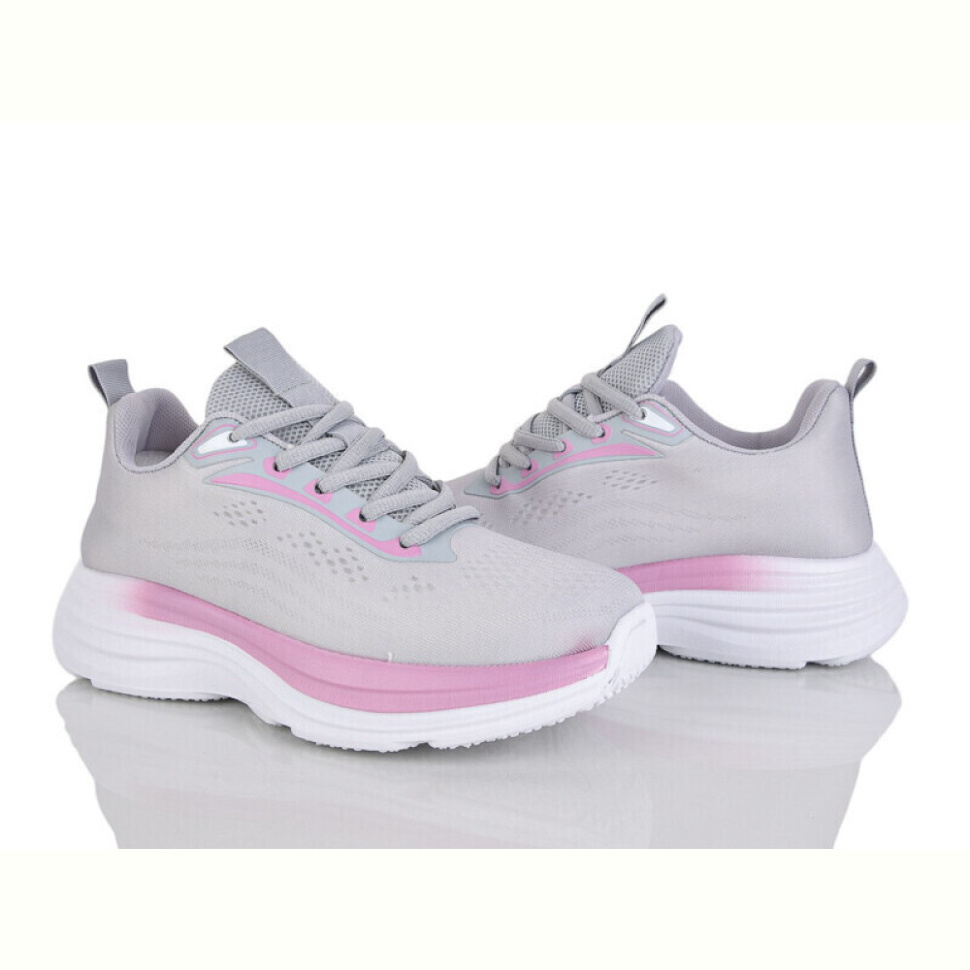 Кроссовки Бабочка-Mengfuna-AESD 391-560