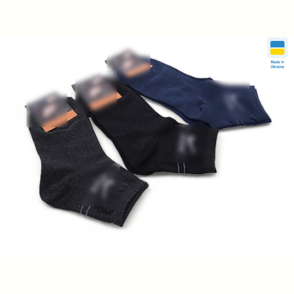 Носки Textile T6 mix