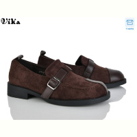 Туфли Vika 805-7