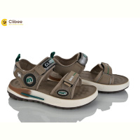 Сандалии Clibee ZC2321-3 brown
