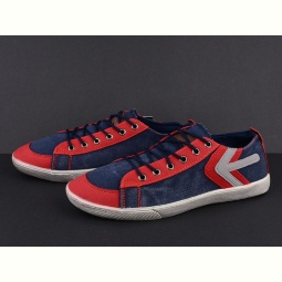 Кроссовки Class Shoes WF45-1