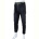 Джинсы Baron 2237 black