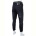Джинсы Baron 2237 black