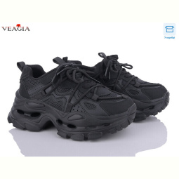 Кроссовки Veagia-ADA CD18-1