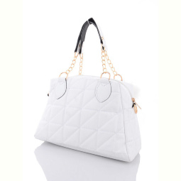 Сумка David Polo 2110-4 white