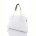 Сумка David Polo 2110-4 white