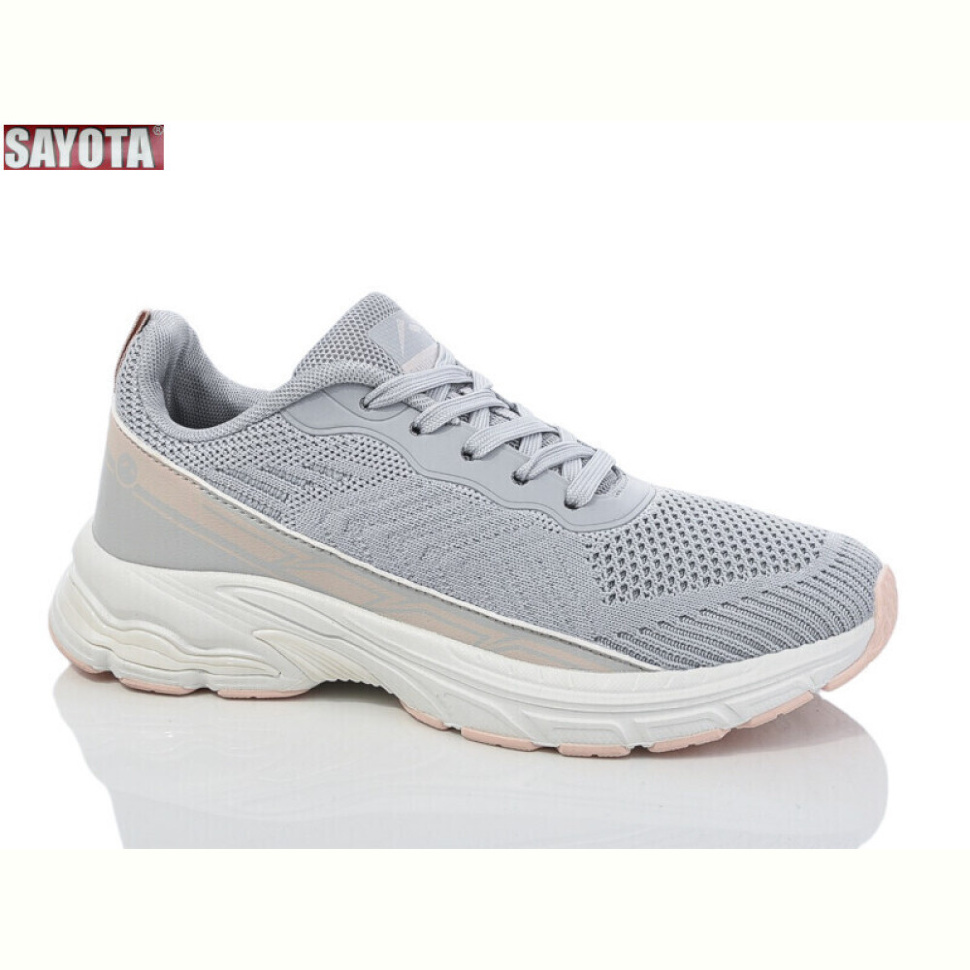 Кроссовки Sayota B571-4