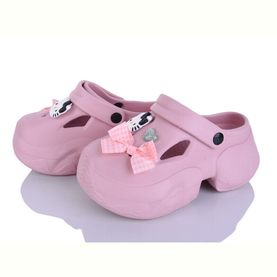 Кроксы Alimama-Girnaive QQ82-4