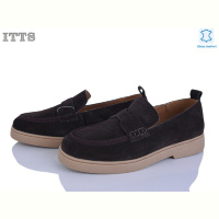 Туфли ITTS 176-4