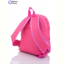 Рюкзак Reluna Group GR004
