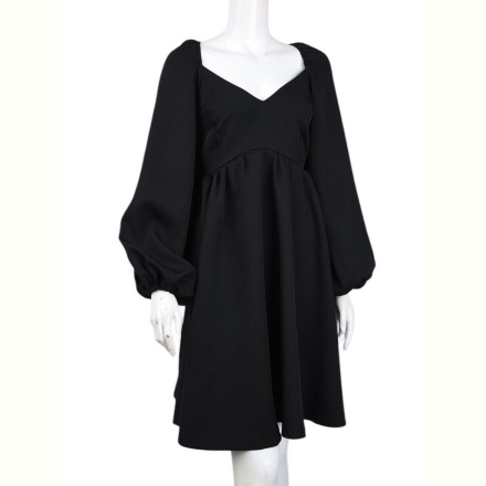 Платье Adam&amp;Eva 219 black