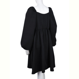 Платье Adam&amp;Eva 219 black