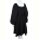 Платье Adam&amp;Eva 219 black