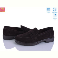 Туфли PLPS BB23-6