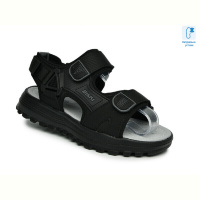 Сандалии TOM.M B60077A