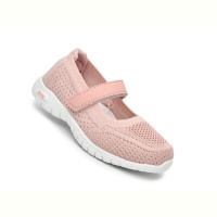 Туфли Ok Shoes 65021F