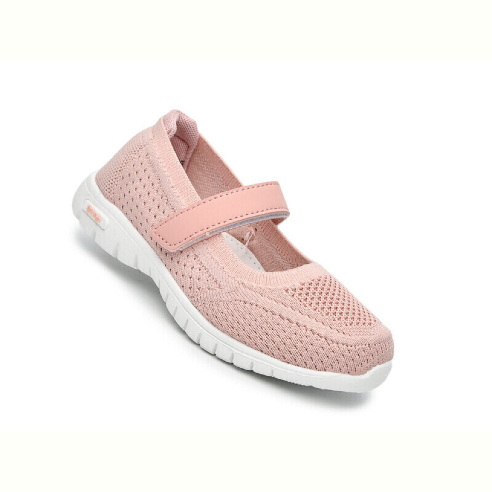 Туфли Ok Shoes 65021F