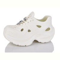 Кроссовки Alimama-Girnaive QQ75-2