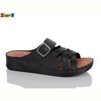 Шлепки Sharif 1109-3