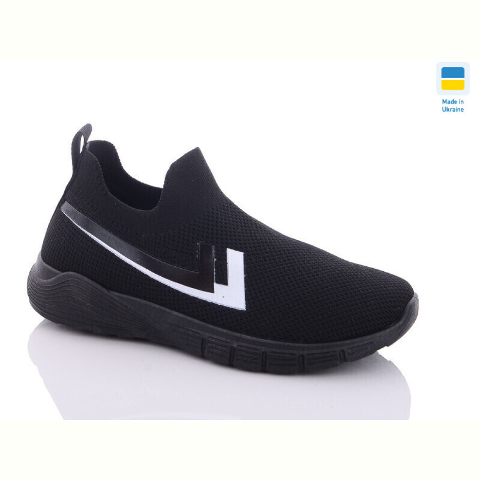 Кроссовки Swin 0911-1