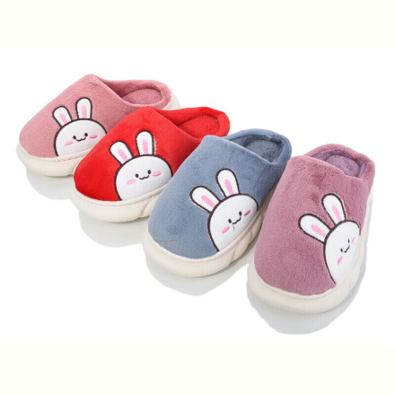 Тапки M&amp;L  Alex13 2298 mix