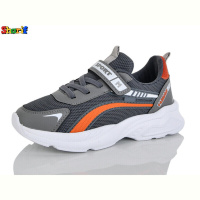 Кроссовки Sharif 1820-19