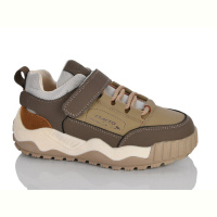 Кроссовки Xifa kids XF002-P705-3L