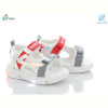 Сандалии BBT L6568-2 LED