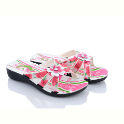 Шлепки Makers Shoes 111