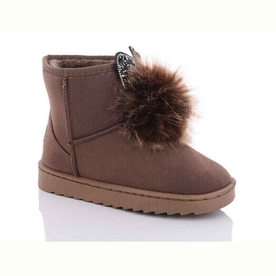 Угги Xifa F79 Угги Xifa F79