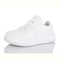 Кроссовки DaFuYuan MD8-3