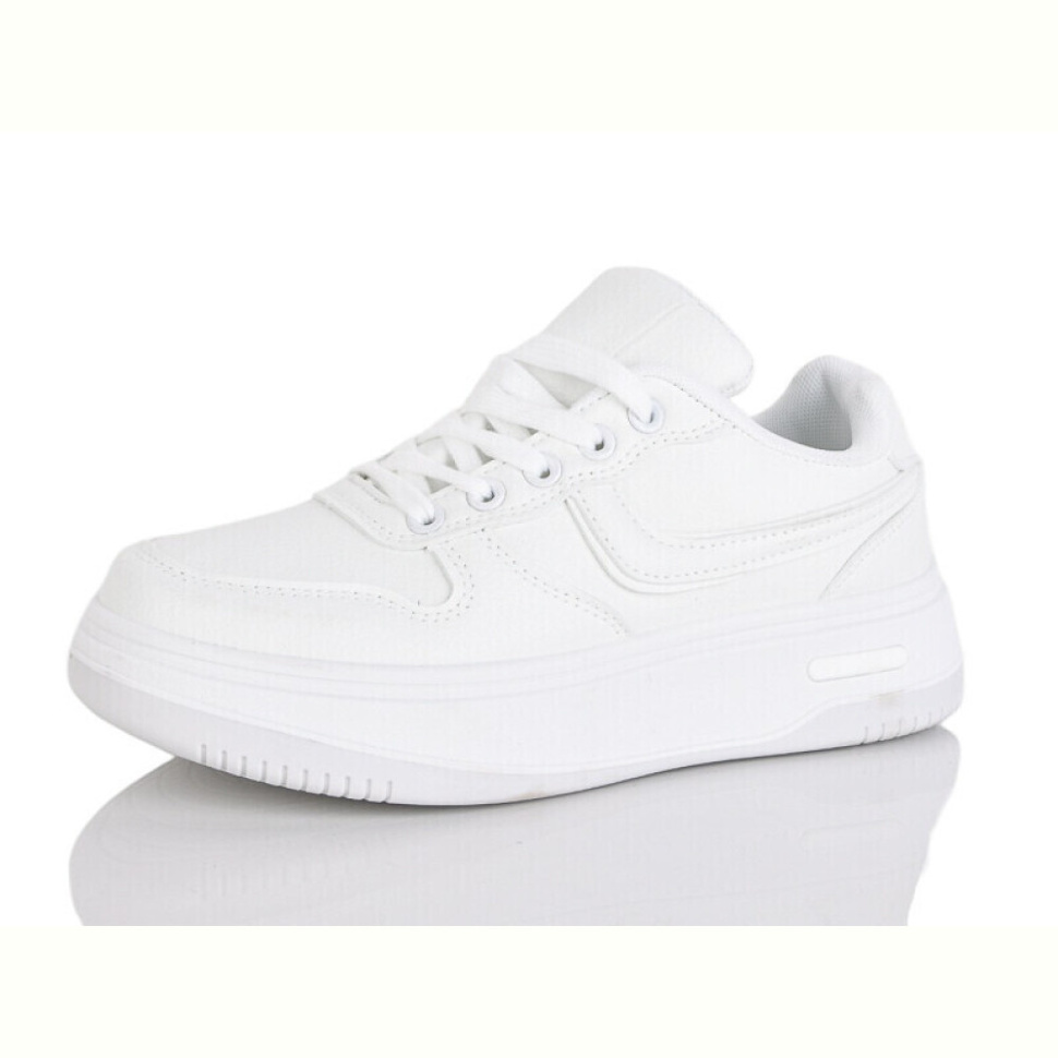 Кроссовки DaFuYuan MD8-3