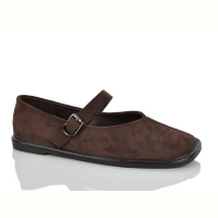 Туфли Loretta E701-2