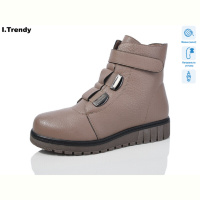 Ботинки Trendy C917-3