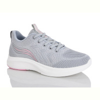 Кроссовки Xifa XF01-H5-1