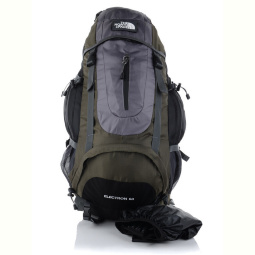 Одежда и аксессуары Superbag 097 green
