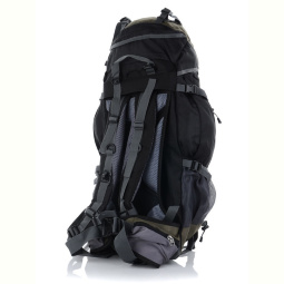 Одежда и аксессуары Superbag 097 green